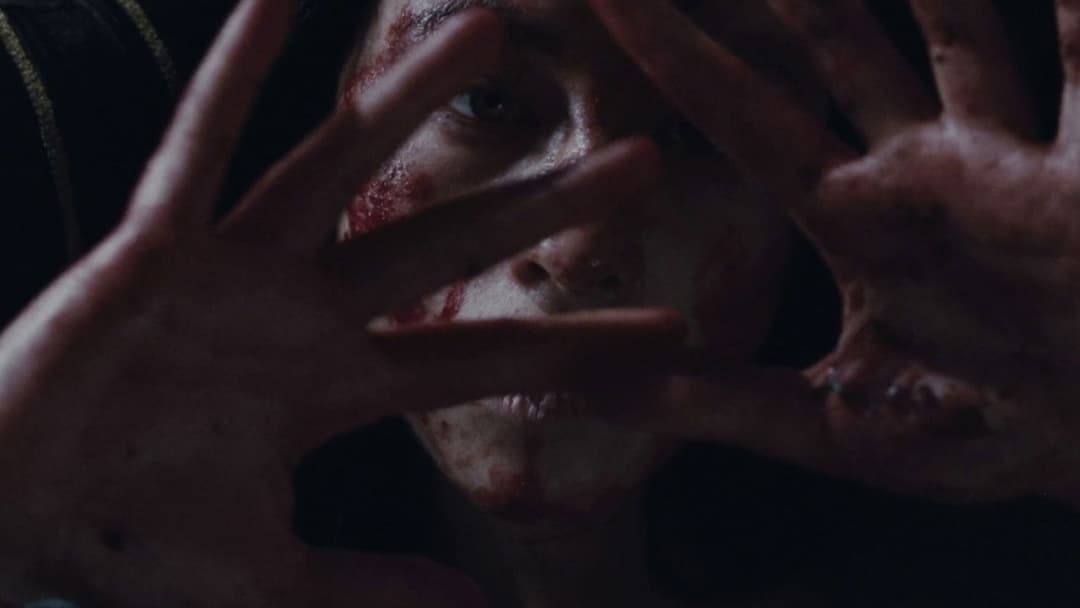 Мучениці backdrop 19