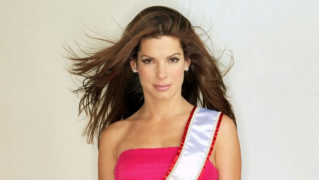 Miss Congeniality backdrop 17