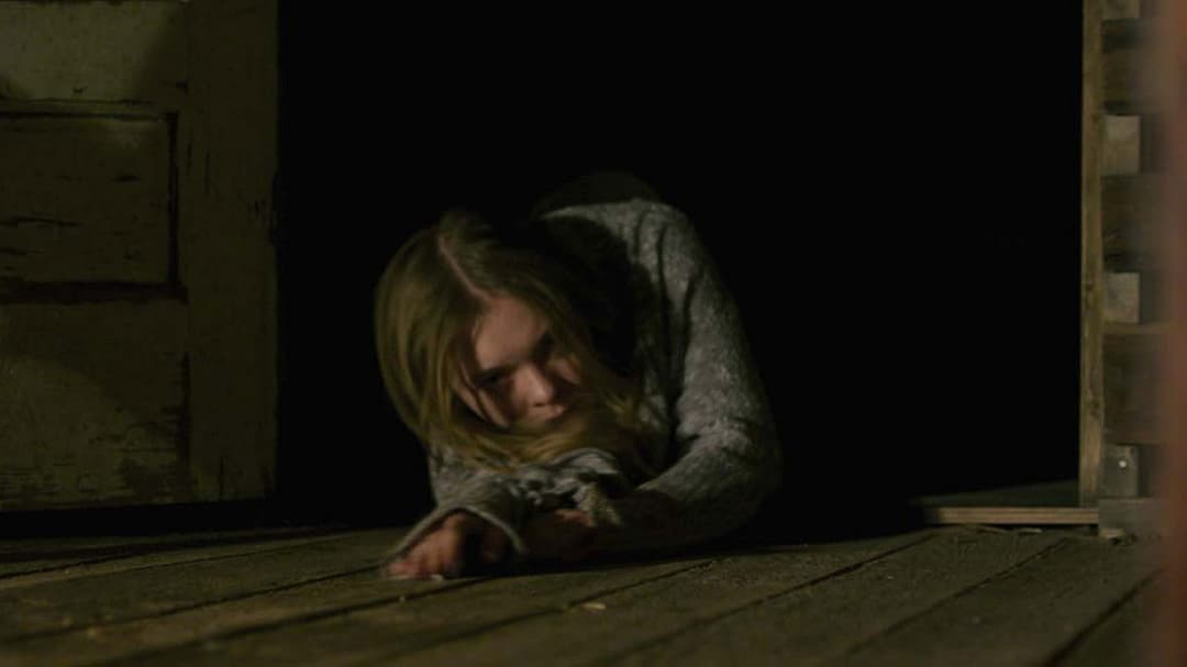 Ghostland backdrop 17