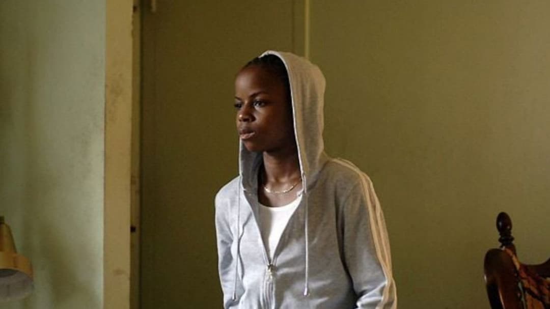 Напів-Нельсон backdrop 10