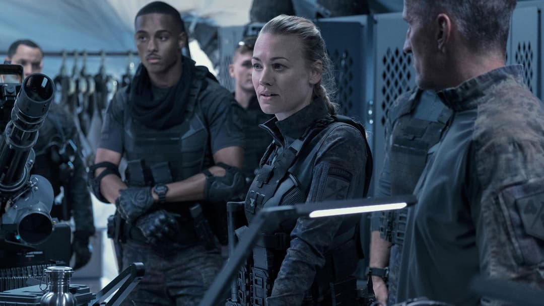 The Tomorrow War backdrop 9