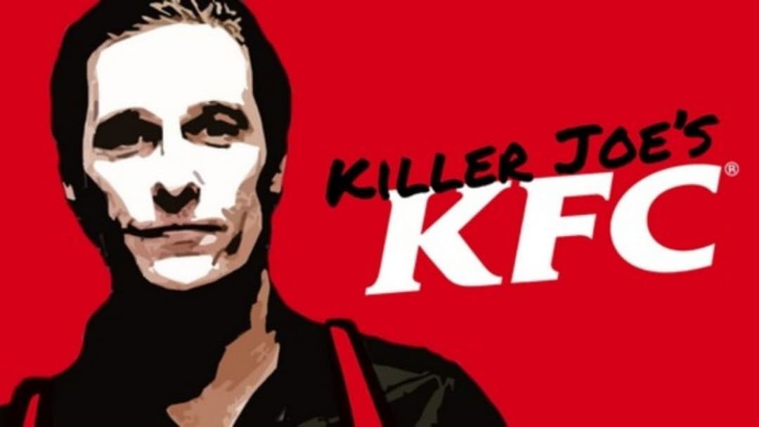 Killer Joe backdrop 15