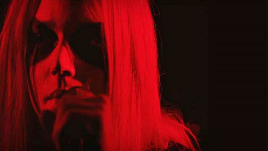 Lords of Chaos backdrop 6