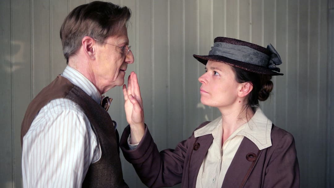 Everlasting Moments backdrop 6