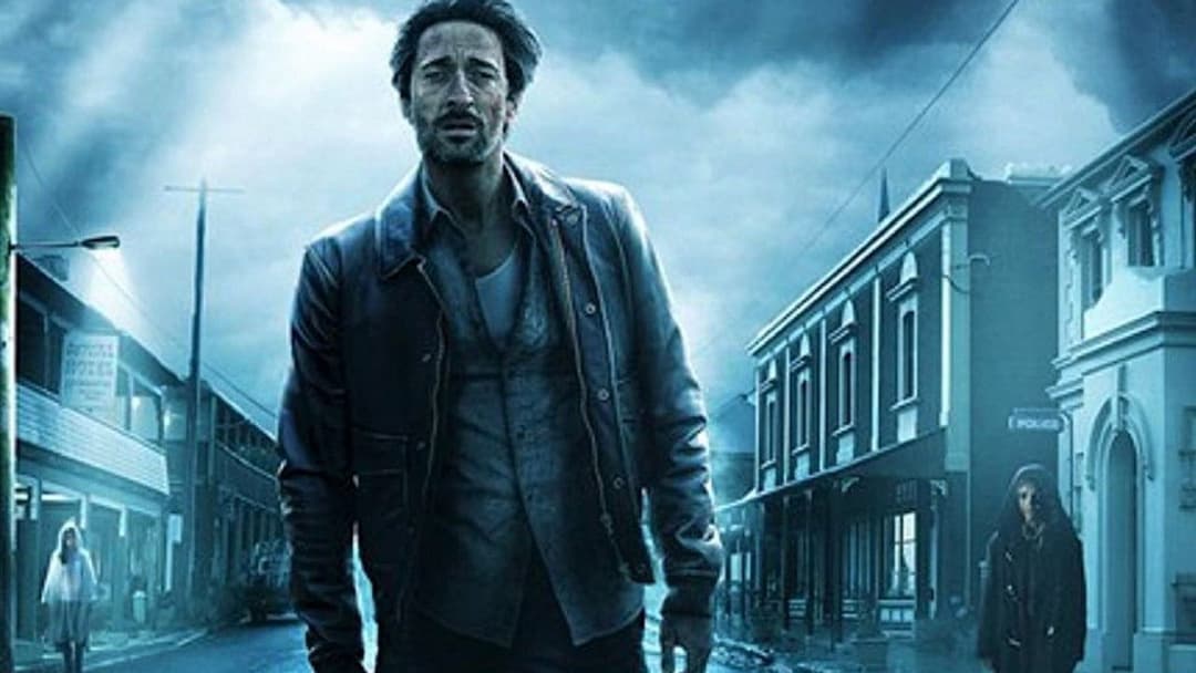 Backtrack backdrop 3