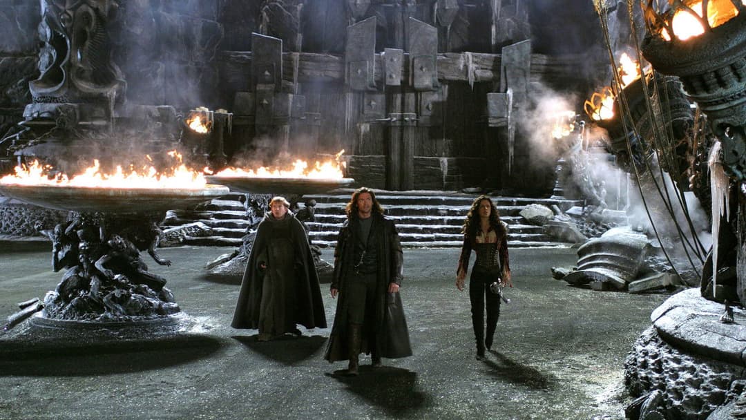 Van Helsing backdrop 15