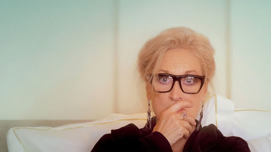 Нехай говорять backdrop 15