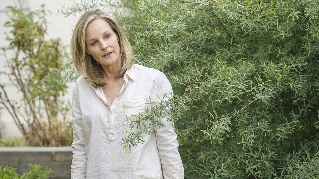 Нічний портьє backdrop 12