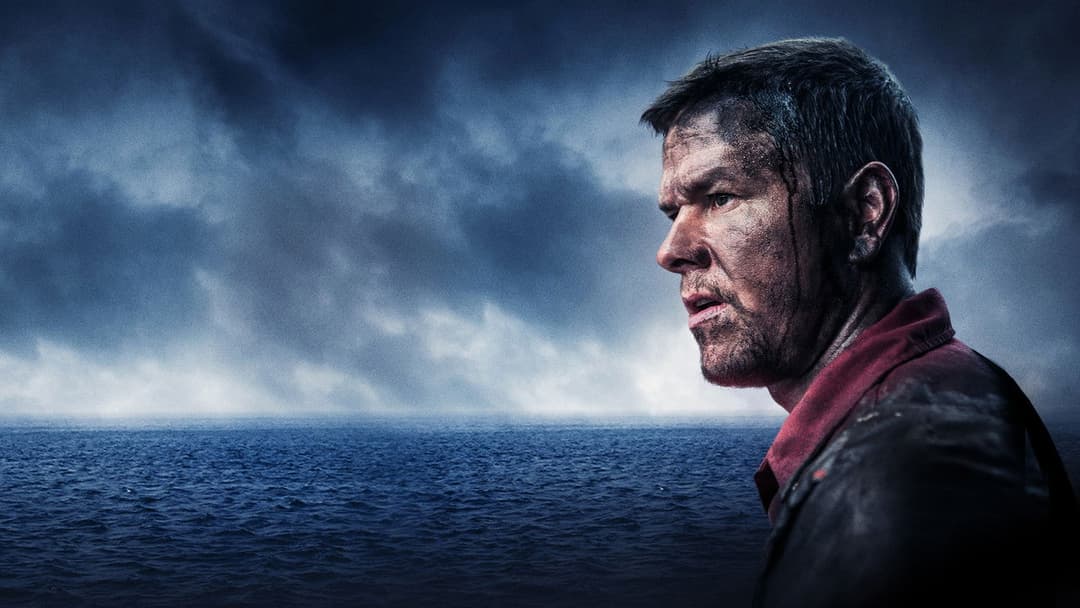 Deepwater Horizon backdrop 15