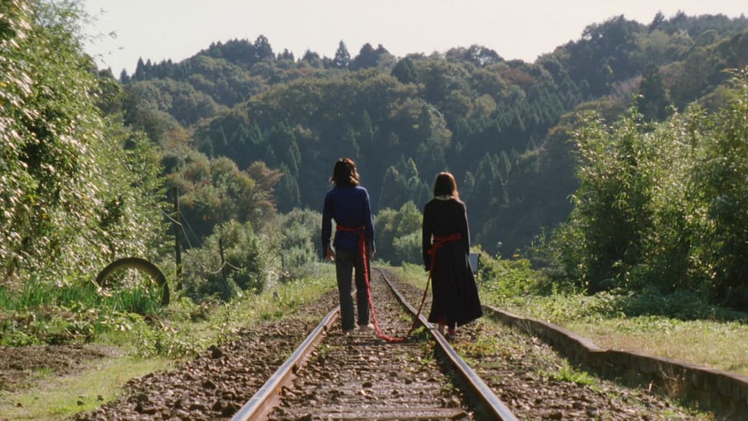 Ляльки backdrop 2