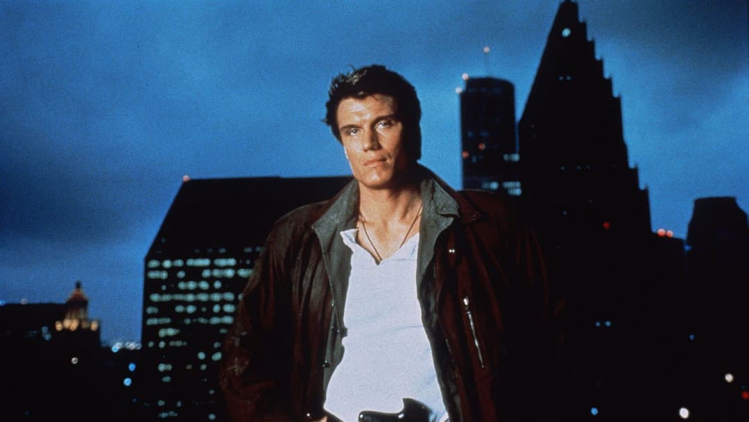 Чорний ангел backdrop 8