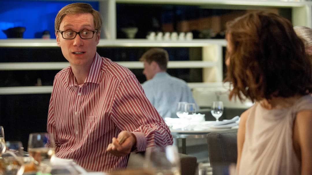 Das hält kein Jahr ..! backdrop 9