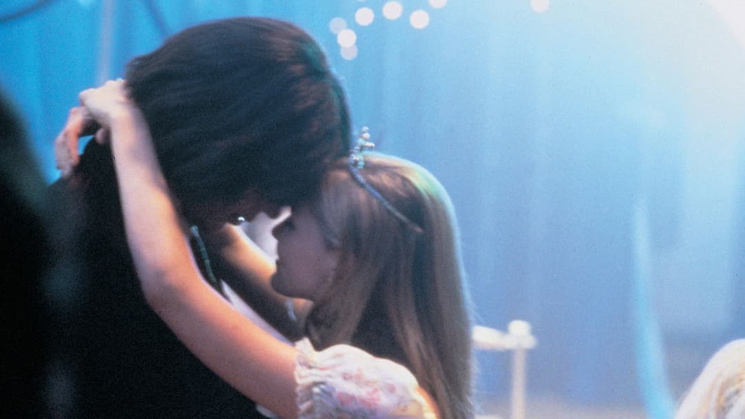 The Virgin Suicides backdrop 9