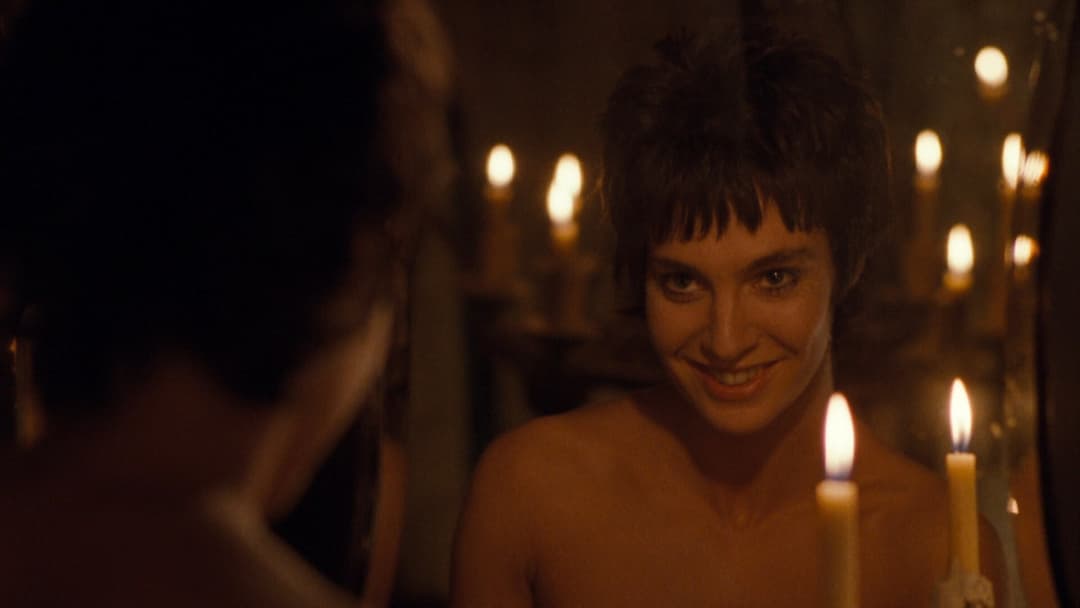 Невинна кров backdrop 1