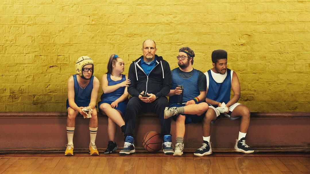 Чемпіони backdrop 6