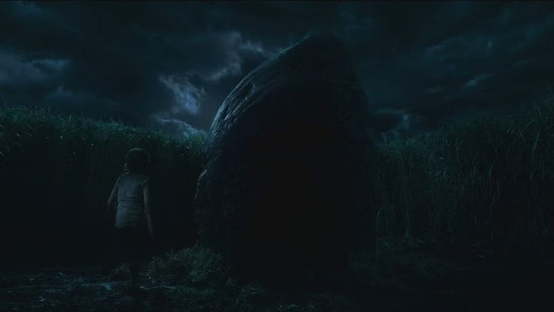 Im hohen Gras backdrop 5