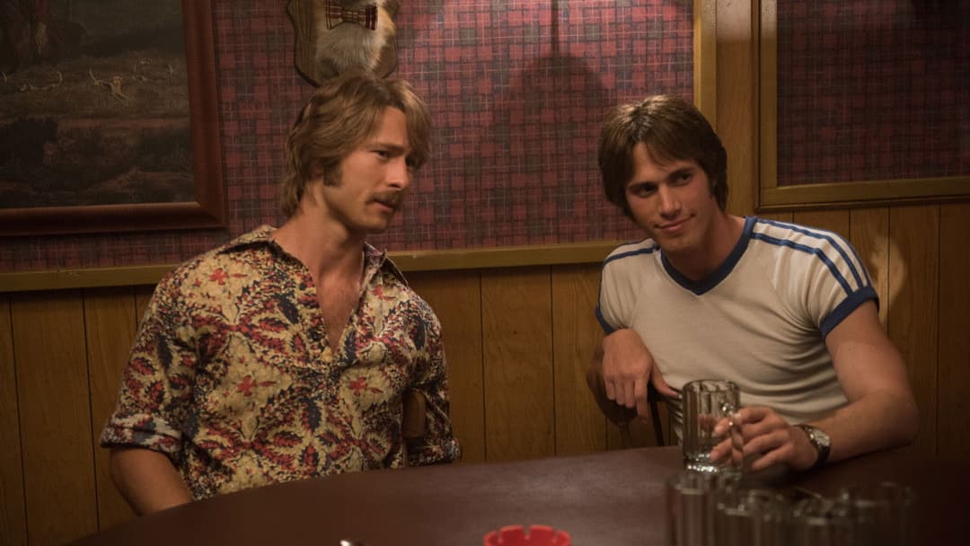 Кожному своє backdrop 12