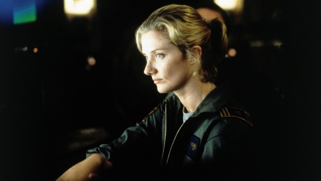 Event Horizon backdrop 10