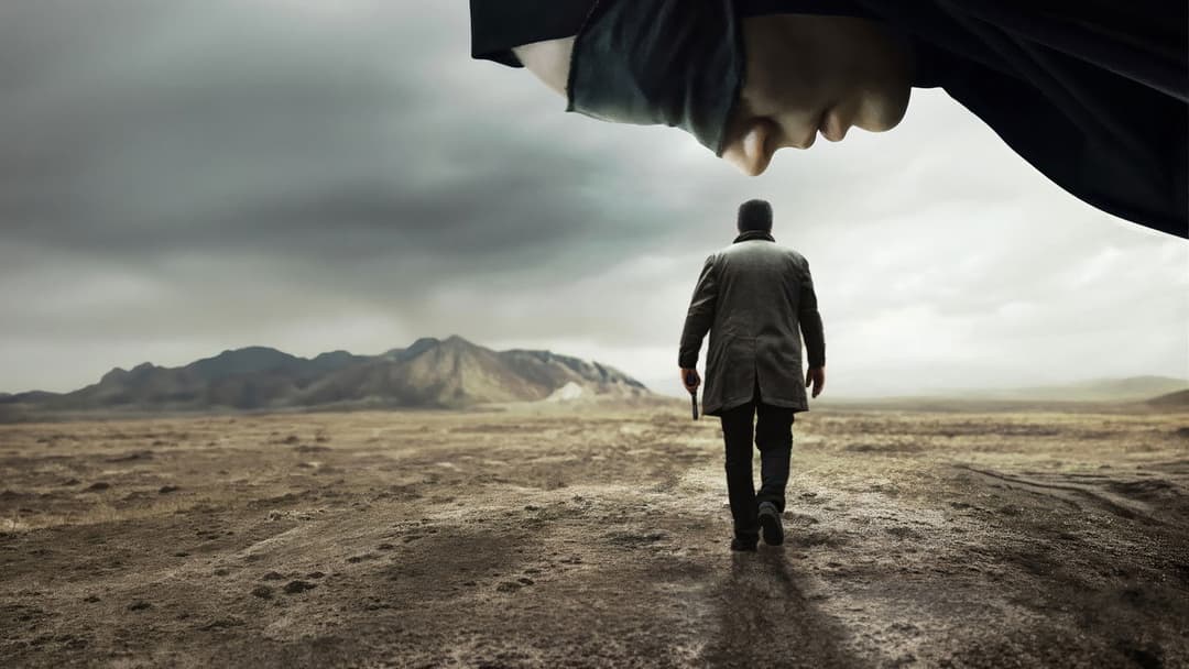 The Seed of the Sacred Fig backdrop 13