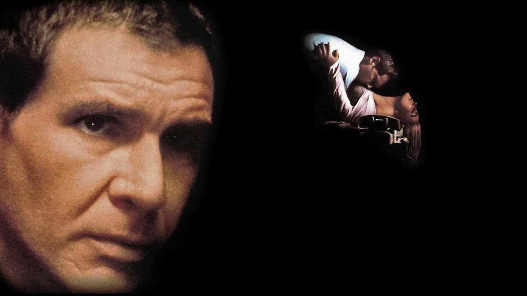 Presumed Innocent backdrop 7