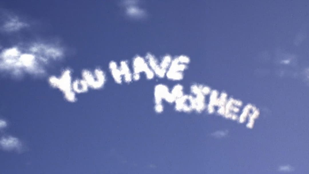 Співчуття пані Помсті backdrop 11