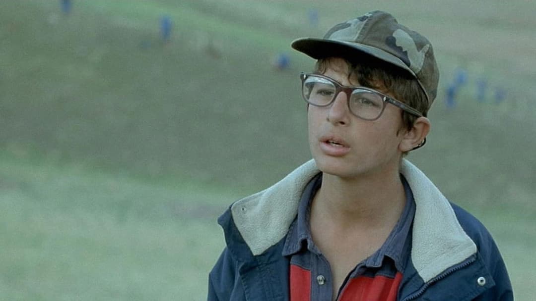 Turtles Can Fly backdrop 8