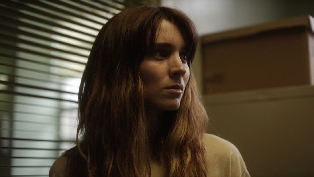 Side Effects backdrop 10