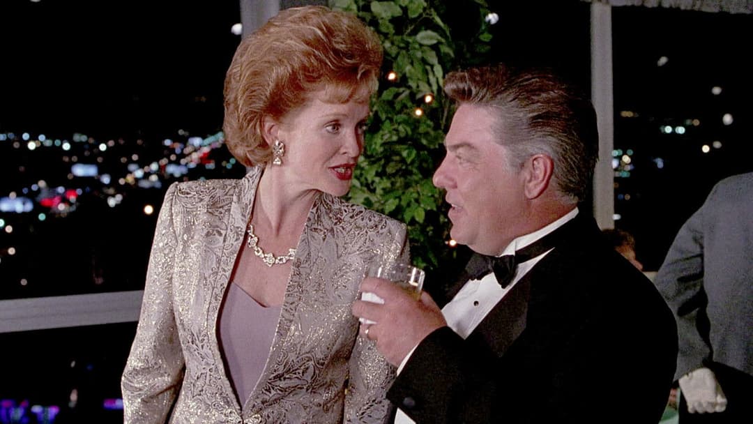 Black Sheep backdrop 10