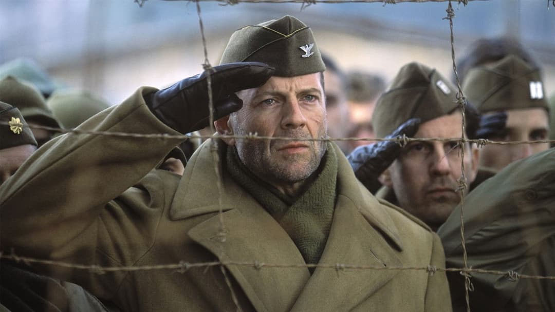 Війна Харта backdrop 3