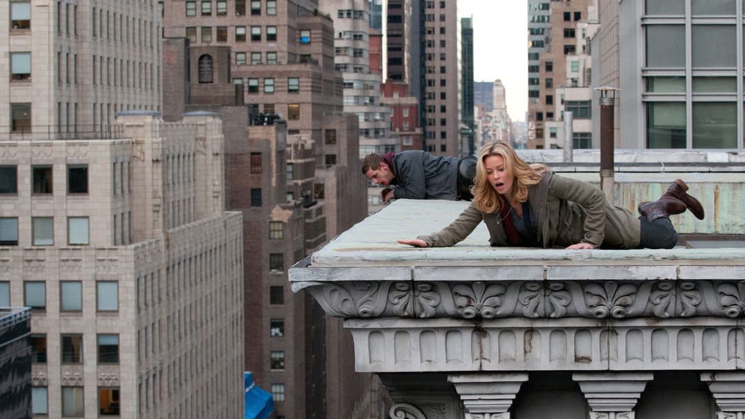 На межі backdrop 7