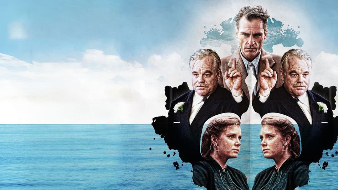 Майстер backdrop 9