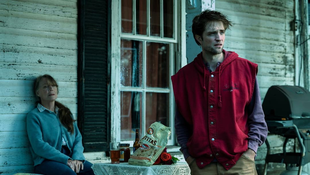 Die My Love backdrop 14