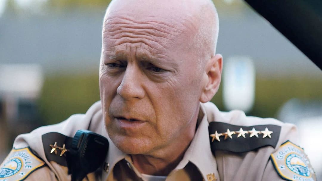 First Kill backdrop 7