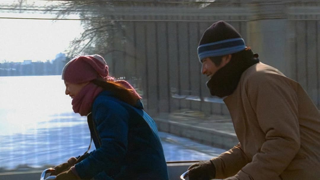 Summer Palace backdrop 7