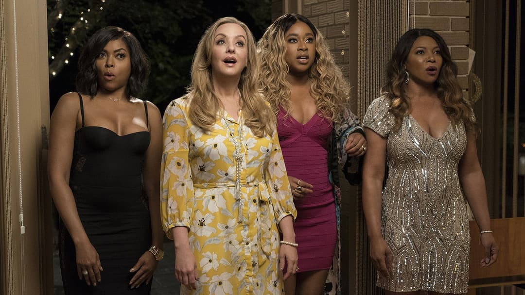 Чого хочуть чоловіки backdrop 7