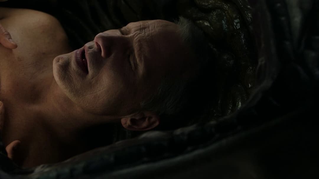 Crimes of the Future backdrop 6