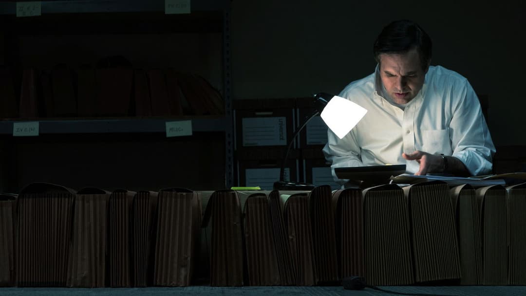 Vergiftete Wahrheit backdrop 16