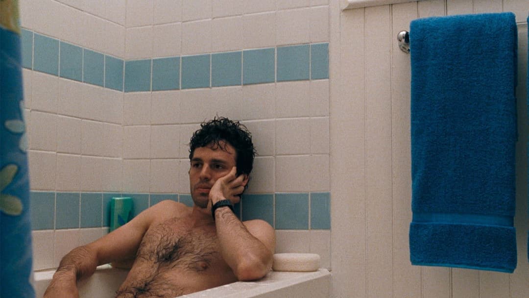 You Can Count on Me backdrop 15