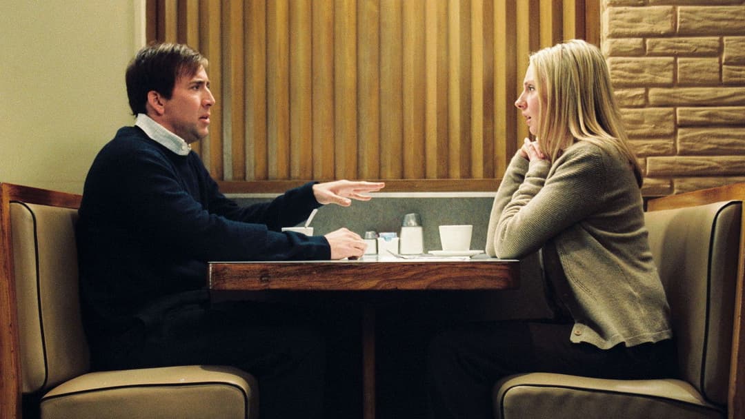 The Weather Man backdrop 9