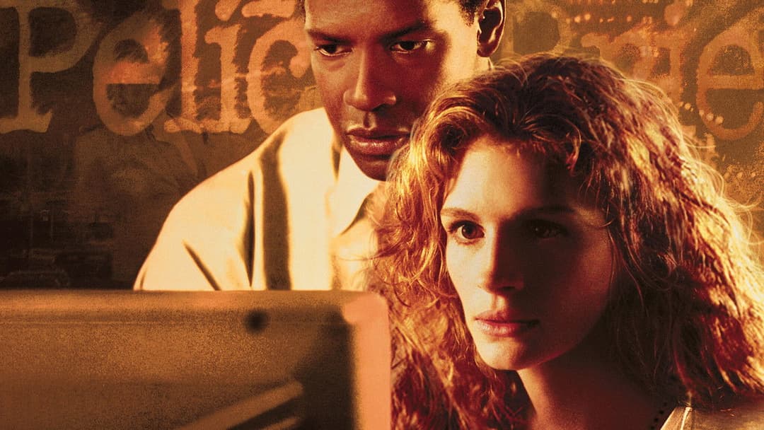 Die Akte backdrop 15