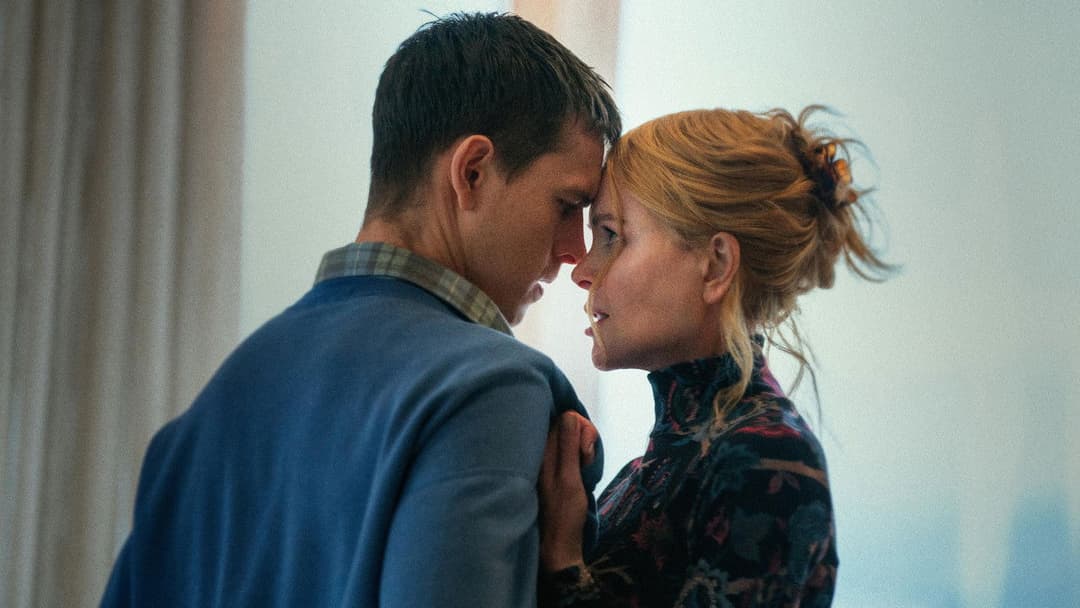 Babygirl backdrop 12