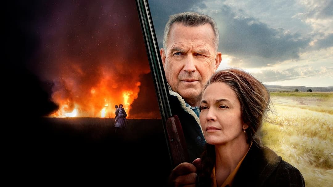 Дозволь йому піти backdrop 2