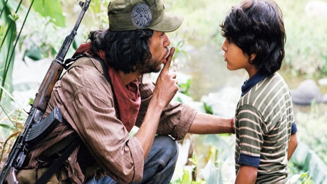 Innocent Voices backdrop 2