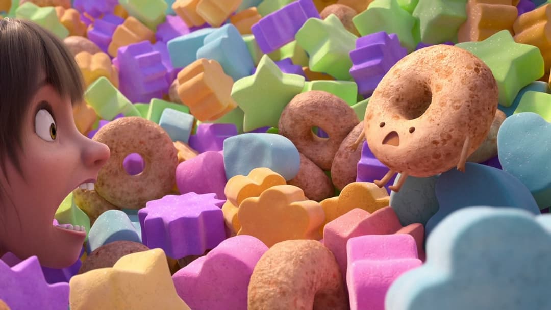 Лише уві сні backdrop 6