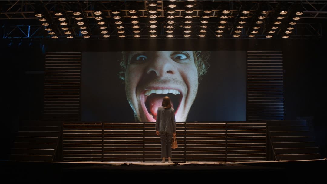 Mainstream backdrop 12