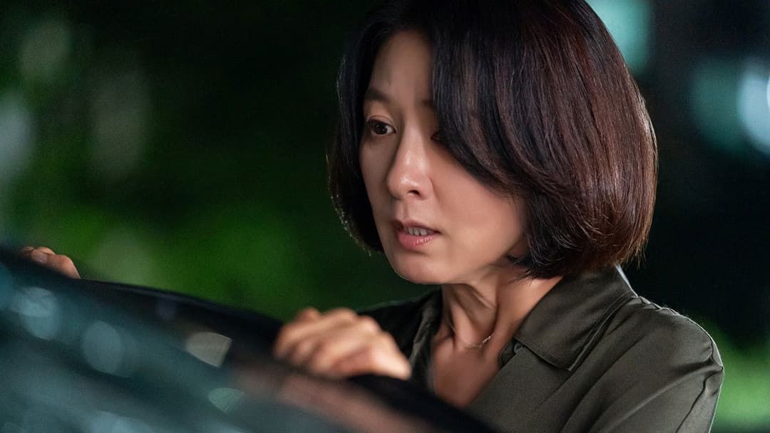 A Normal Family backdrop 15