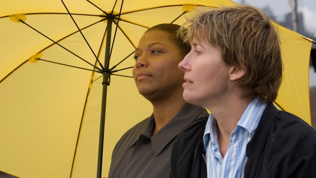 Schräger als Fiktion backdrop 9