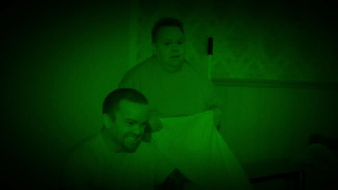 Jackass Forever backdrop 18