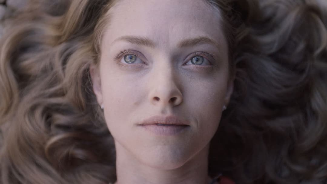 A Mouthful of Air backdrop 6