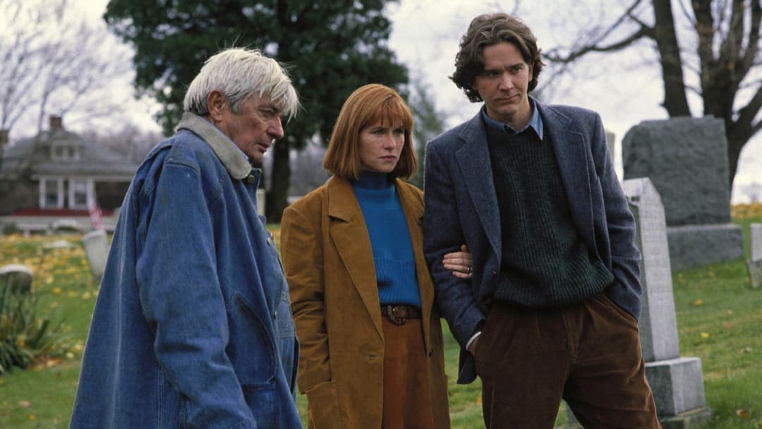 Темна половина backdrop 8